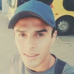 Danilo Vega - @danilo.vega.319 - Instagram