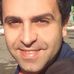 Danilo Vega - Facebook