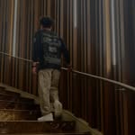 Danilo Vega - @danilovega0 - Instagram