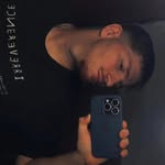 Danilo Vega - @danilovega.14 - Instagram