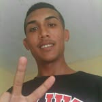 Danilo Vega - @danilovega256 - Instagram