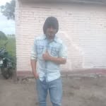 Danilo Vega - @danilovega62 - Instagram
