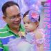 Danilo Vega - Facebook