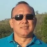 Danilo Vega - @danilovega3 - Instagram