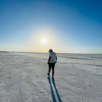 Danilo vega - @dv77516 - Instagram