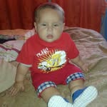 Danilo Vega - @vega.danilo - Instagram