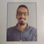 Danilo Vega - @daniloaugustovegade - Instagram