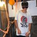Danilo Vega - Facebook