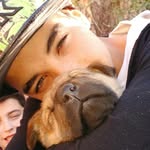 danilo vega - @danilovega9551 - Instagram