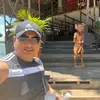 Danilo Vega - @theganoderma - TikTok