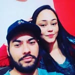 Danilo Vega - @danilo.vega.79 - Instagram