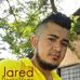 Danilo Vega - Facebook