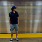 Danilo Vega - @danilovegah - Instagram