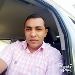 Danilo Vega - @danilovega - Instagram