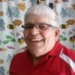 Danilo Vega - @vegadanilo66 - Instagram