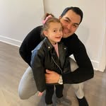 Danilo Vega - @d.vega87 - Instagram