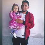 Danilo Vega - @danilo_vga - Instagram
