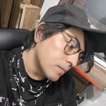 Danilo Vega - @danilovegap - Instagram