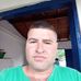 Danilo Vega - Facebook