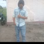 Danilo vega - @danilovega6 - Instagram