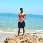 Danilo Vega - @_danilovega - Instagram