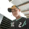 Danilo Vega - @danilo.vega18 - TikTok