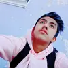 Danilo Vega - @danilovega52 - TikTok