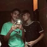 Danilo Vega - @nilovg12 - Instagram