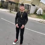 Danilo Vega - @danilovega6178 - Instagram