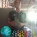 Danilo Vega - Facebook