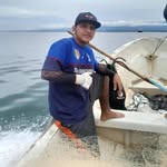 Danilo Vega - @dan.i9125 - Instagram