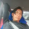 DANILO VEGA - @danilovega849 - TikTok