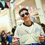 🎭Danilo vega🎭 - @danilo_vega12 - Instagram