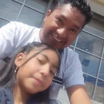 Danilo Vega - @daniloveganieto - Instagram
