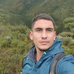 Danilo Vega - @danilovega96 - Instagram