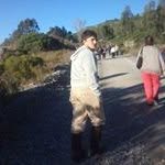 Danilo Vega - @danilovega6581 - Instagram