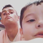 Danilo Vega - @danilo4951 - Instagram