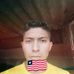 Danilo Vega - Facebook