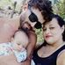 Danilo Vega - Facebook