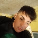 Danilo Vega - @danilovega2 - Instagram
