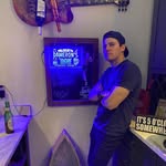 Danilo Vega - @danilovegaguitar - Instagram