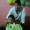 Danilo Vega - @danilo.vega39 - TikTok
