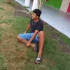 Danilo Vega - @danilovega16 - TikTok