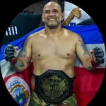 Danilo Vega Barrantes - @danilotanquevega - Instagram