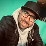 Danilo Vega Becerra - @danilovegabecerra - Instagram