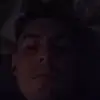 danilo vega - @danilo.vega858 - TikTok