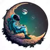 Danilo Vega - @danilo.vega77 - TikTok