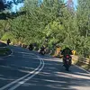 danilo vega - @danilo.vega62 - TikTok