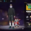 Danilo Vega - @danilo.vega89 - TikTok