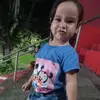 Danilo vega - @danilo.vega11 - TikTok